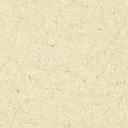 Galerie Wallcoverings Product Code 32802 - Perfecto 2 Wallpaper Collection - Beige Colours - Crackle Texture Design