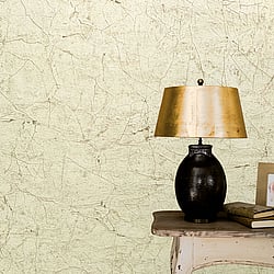 Galerie Wallcoverings Product Code 32802 - New Textures Wallpaper Collection - Beige Colours - Crackle Texture Design