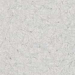 Galerie Wallcoverings Product Code 32803 - New Textures Wallpaper Collection - Light Grey Blue Colours - Crackle Texture Design