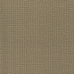 Galerie Wallcoverings Product Code 32809 - New Textures Wallpaper Collection - Brown Gold Colours - Weave Texture Design