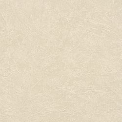 Galerie Wallcoverings Product Code 32813 - New Textures Wallpaper Collection - Beige Colours - Scratched Texture Design