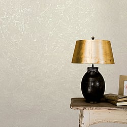 Galerie Wallcoverings Product Code 32813 - New Textures Wallpaper Collection - Beige Colours - Scratched Texture Design