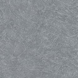 Galerie Wallcoverings Product Code 32816 - New Textures Wallpaper Collection - Silver Grey Colours - Scratched Texture Design