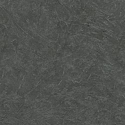 Galerie Wallcoverings Product Code 32818 - New Textures Wallpaper Collection - Black Colours - Scratched Texture Design