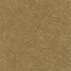 Galerie Wallcoverings Product Code 32819 - Perfecto 2 Wallpaper Collection - Bronze Colours - Scratched Texture Design