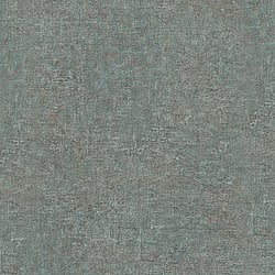 Galerie Wallcoverings Product Code 32827 - Perfecto 2 Wallpaper Collection - Grey Blue Colours - Rustic Texture Design