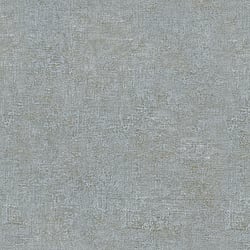 Galerie Wallcoverings Product Code 32832 - Perfecto 2 Wallpaper Collection - Grey Blue Colours - Rustic Texture Design