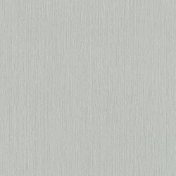 Galerie Wallcoverings Product Code 32842 - New Textures Wallpaper Collection - Light Blue Colours - Verticle Texture Design