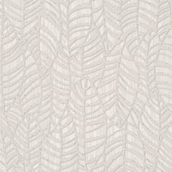 Galerie Wallcoverings Product Code 32973 - Serene Wallpaper Collection -  Leaves Design