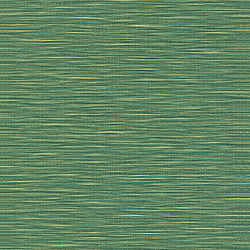 Galerie Wallcoverings Product Code 33317 - New Textures Wallpaper Collection -  Weave Design