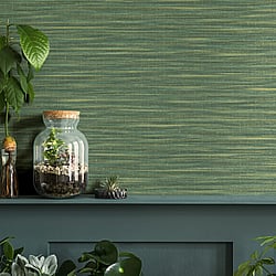 Galerie Wallcoverings Product Code 33317 - New Textures Wallpaper Collection -  Weave Design