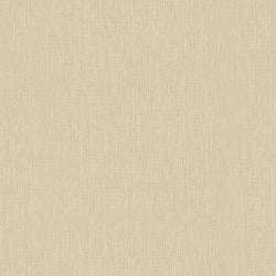 Galerie Wallcoverings Product Code 33327 - New Textures Wallpaper Collection -  Linen Design