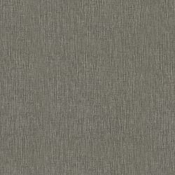 Galerie Wallcoverings Product Code 33330 - New Textures Wallpaper Collection -  Linen Design