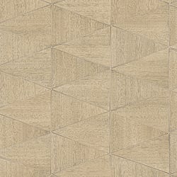 Galerie Wallcoverings Product Code 33359 - The Woods And Wicker Wallpaper Collection - Brown Colours - Graphic Design