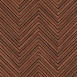 Galerie Wallcoverings Product Code 33379 - The Woods And Wicker Wallpaper Collection - Red Colours - Wood optics Design