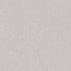 Galerie Wallcoverings Product Code 33963 - New Textures Wallpaper Collection -  Linen Design