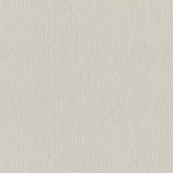 Galerie Wallcoverings Product Code 33964 - New Textures Wallpaper Collection -  Linen Design