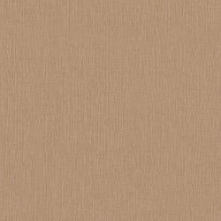 Galerie Wallcoverings Product Code 33966 - Eden Wallpaper Collection -  Linen Design