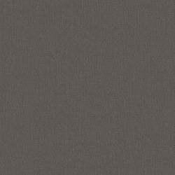 Galerie Wallcoverings Product Code 33967 - New Textures Wallpaper Collection -  Linen Design