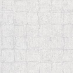 Galerie Wallcoverings Product Code 33968 - New Textures Wallpaper Collection -  Tile Design