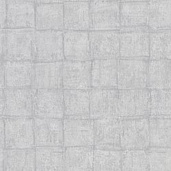 Galerie Wallcoverings Product Code 33971 - Eden Wallpaper Collection -  Tile Design