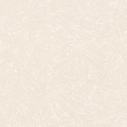 Galerie Wallcoverings Product Code 34151 - New Textures Wallpaper Collection - White Colours - Plaster Texture Design