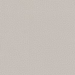 Galerie Wallcoverings Product Code 34176 - New Textures Wallpaper Collection - Beige Colours - Wicker Texture Design