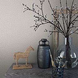 Galerie Wallcoverings Product Code 34176 - New Textures Wallpaper Collection - Beige Colours - Wicker Texture Design