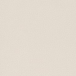 Galerie Wallcoverings Product Code 34177 - New Textures Wallpaper Collection - Cream Colours - Wicker Texture Design