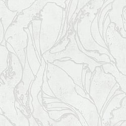 Galerie Wallcoverings Product Code 34251 - The New Design Book Wallpaper Collection - White Colours - Graphic Design