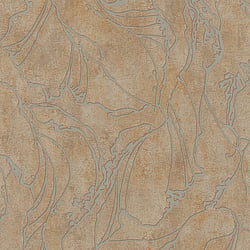 Galerie Wallcoverings Product Code 34255 - The New Design Book Wallpaper Collection - Brown Colours - Graphic Design