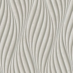 Galerie Wallcoverings Product Code 34259 - The New Design Book Wallpaper Collection - Beige Colours - Wave Design