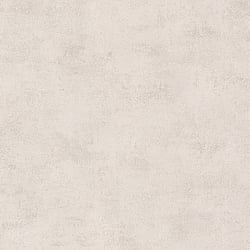 Galerie Wallcoverings Product Code 34265 - New Textures Wallpaper Collection - Beige Colours - Plain Design