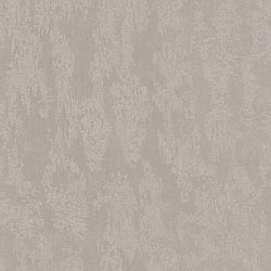 Galerie Wallcoverings Product Code 34274 - New Textures Wallpaper Collection - Taupe  Pearl Colours - Structure Design