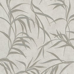 Galerie Wallcoverings Product Code 34284 - The New Design Book Wallpaper Collection - Beige Colours - Leaf Design