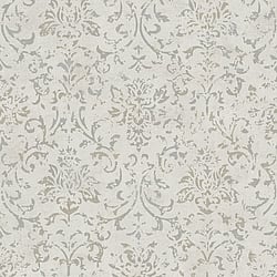 Galerie Wallcoverings Product Code 34291 - Urban Textures Wallpaper Collection - Beige Colours - Ornamental Design