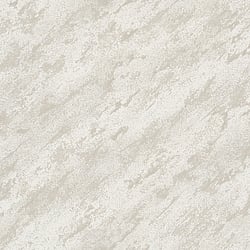 Galerie Wallcoverings Product Code 34902 - Eclectic Wallpaper Collection - White/Beige Colours - Plaster look Design