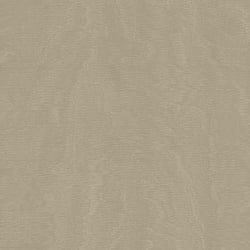 Galerie Wallcoverings Product Code 34922 - Eclectic Wallpaper Collection - Gold Colours - Metallic look Design