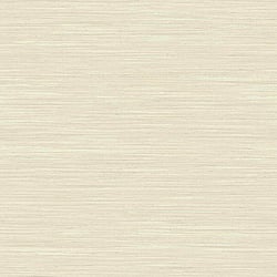 Galerie Wallcoverings Product Code 35970 - Ornamenta Wallpaper Collection - Beige Colours - Horizontal Texture Design