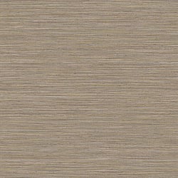 Galerie Wallcoverings Product Code 35976 - Ornamenta Wallpaper Collection - Beige Brown Colours - Horizontal Texture Design