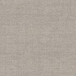 Galerie Wallcoverings Product Code 39052 - Structura Wallpaper Collection - Grey Colours - JUTA TOCCO Design