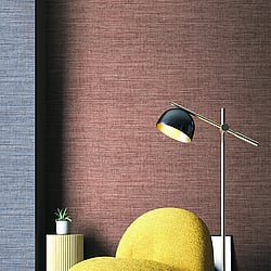 Galerie Wallcoverings Product Code 39058 - Structura Wallpaper Collection - Red Colours - JUTA TOCCO Design