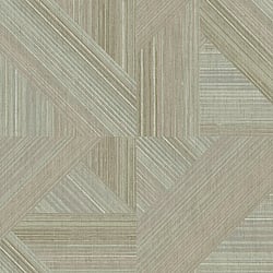 Galerie Wallcoverings Product Code 43845 - Structura Wallpaper Collection - Green Colours - GEOMETRICO ISTINTO Design