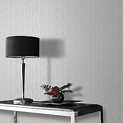 Galerie Wallcoverings Product Code 445626 - Wall Textures 3 Wallpaper Collection -   