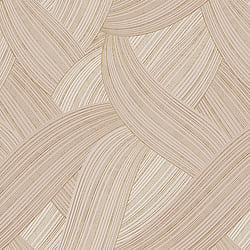 Galerie Wallcoverings Product Code 49333 - Stratum Wallpaper Collection - cream beige Colours - Unito Design