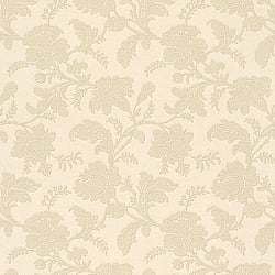 Galerie Wallcoverings Product Code 515138 - Trianon Wallpaper Collection -   