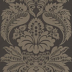 Galerie Wallcoverings Product Code 515213 - Trianon Wallpaper Collection -   