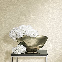 Galerie Wallcoverings Product Code 58426 - Serene Wallpaper Collection -  Branches Design