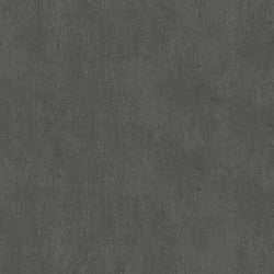 Galerie Wallcoverings Product Code 59313 - New Textures Wallpaper Collection - Black Grey Colours - Concrete Design