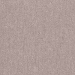 Galerie Wallcoverings Product Code 63413 - Natural Opulence Wallpaper Collection - Brown Colours - Crushed Design